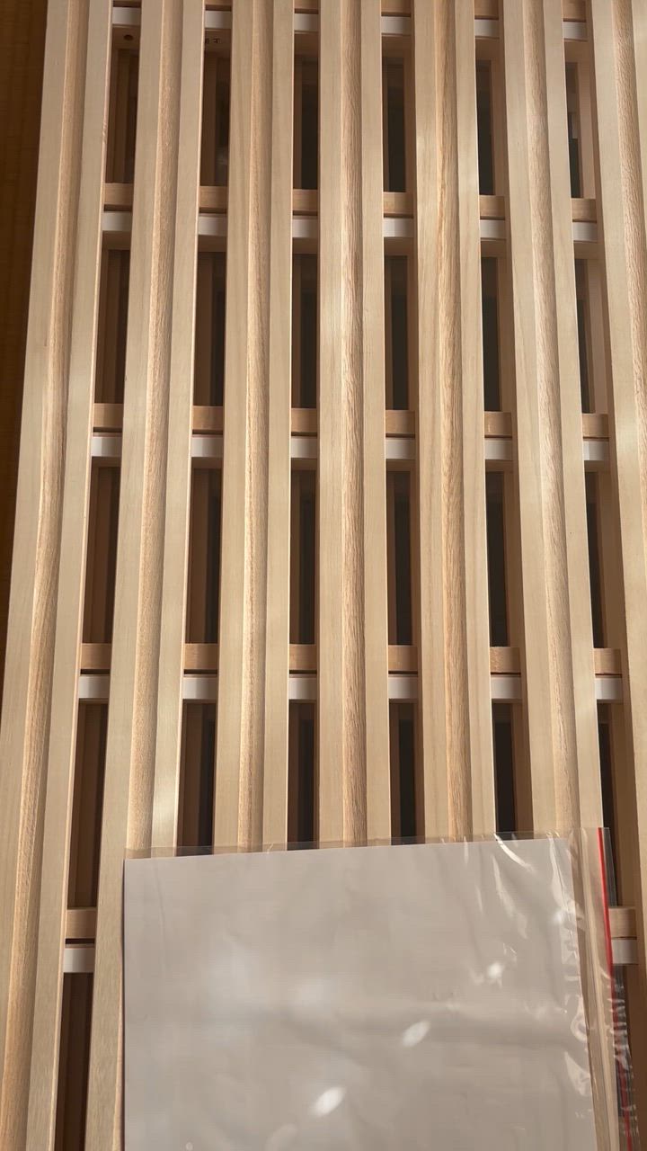 全体のレビュー動画のサムネイル | 3