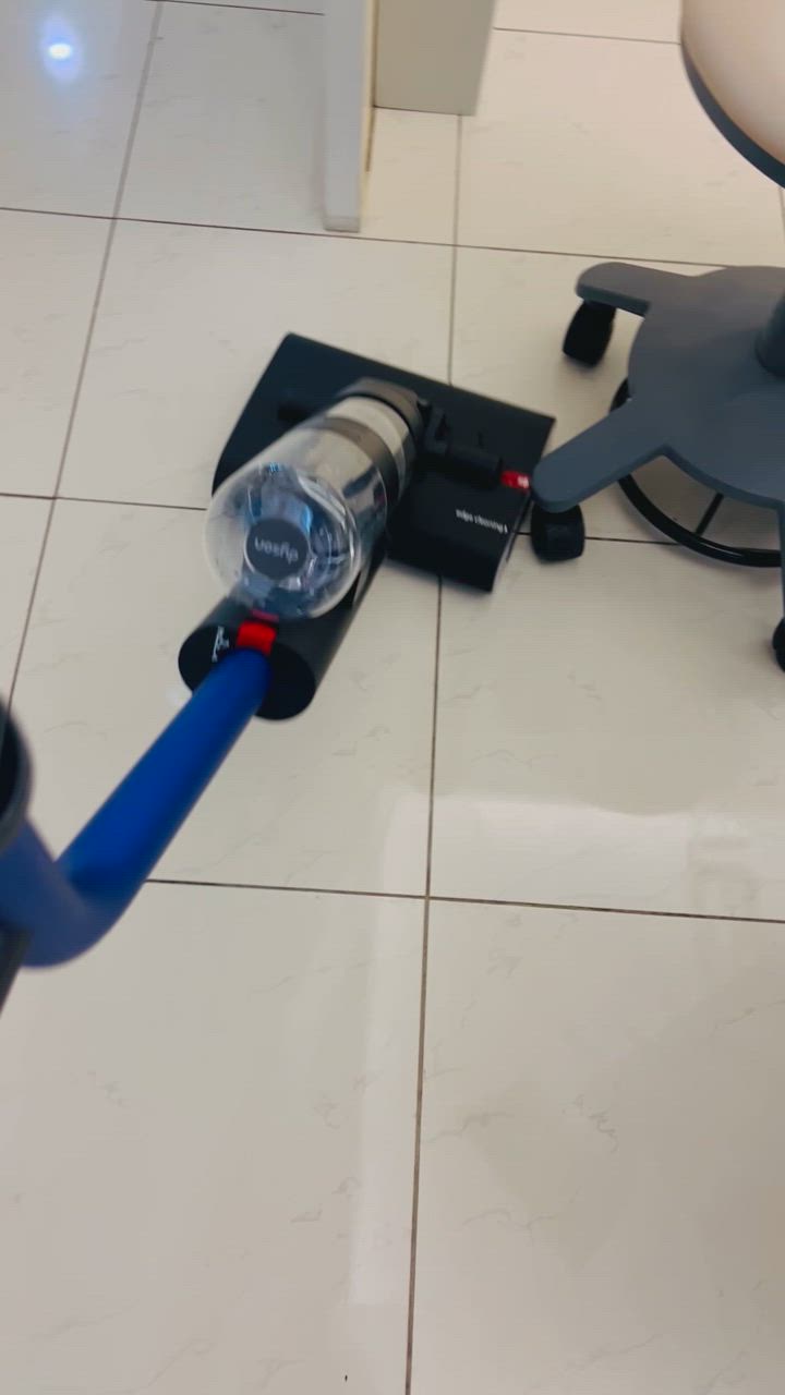 ダイソン WR01 ウォッシュG1 水拭きも同時にできる ウルトラブルー ダイソン WR01 ウォッシュG1 水拭きも同時にできる ウルトラ