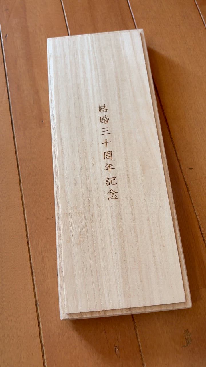 全体のレビュー動画のサムネイル | 0