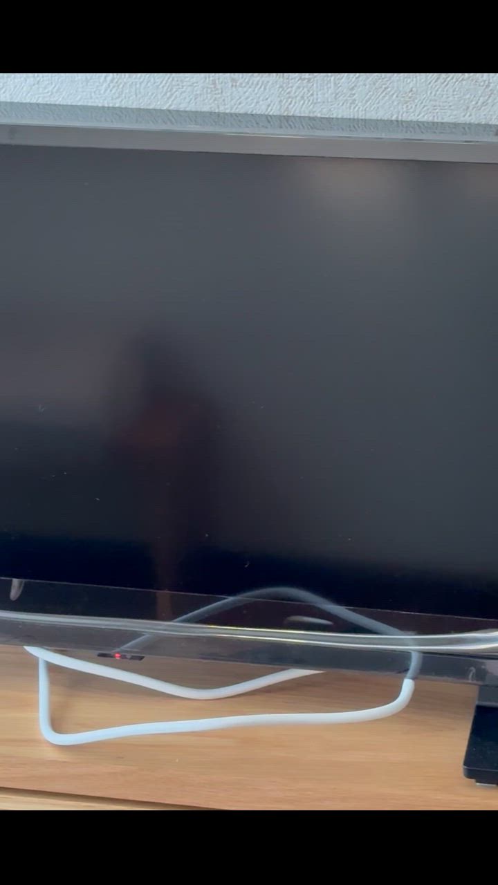 REGZA レグザ 24V型 ハイビジョンLED液晶テレビ 24V35N (宅配