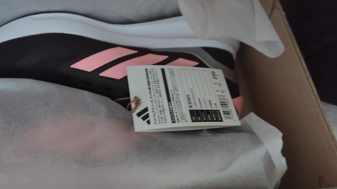 全体のレビュー動画のサムネイル | 7