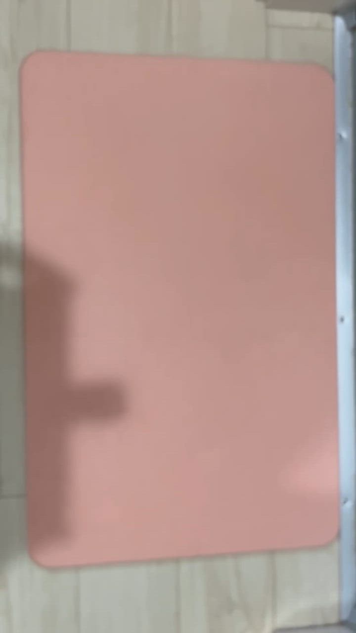 全体のレビュー動画のサムネイル | 2