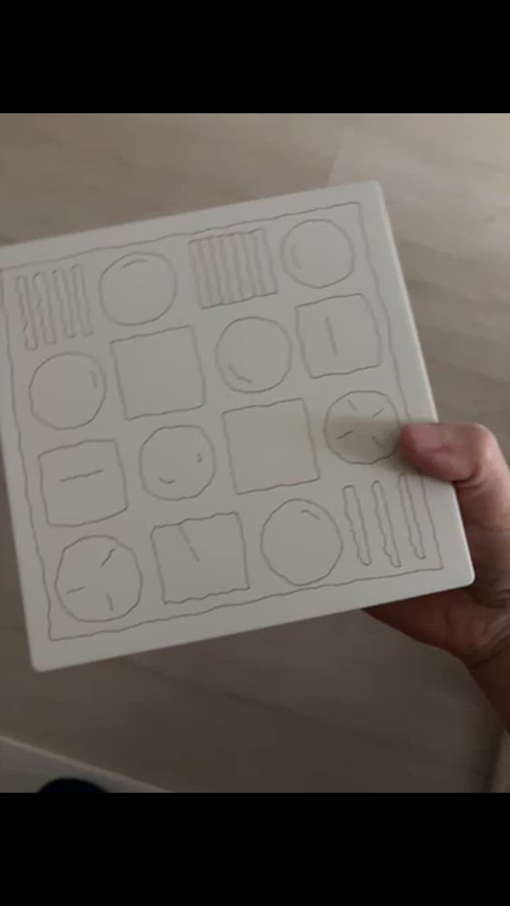 全体のレビュー動画のサムネイル | 1
