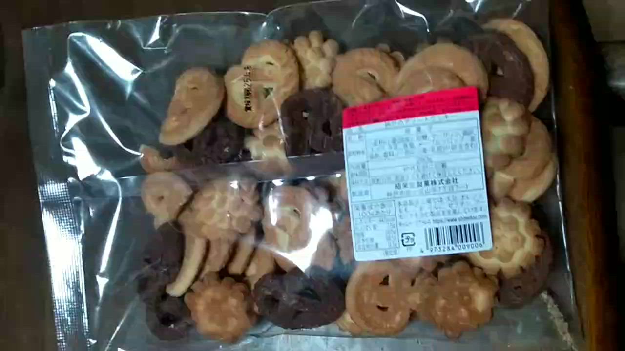 全体のレビュー動画のサムネイル | 3