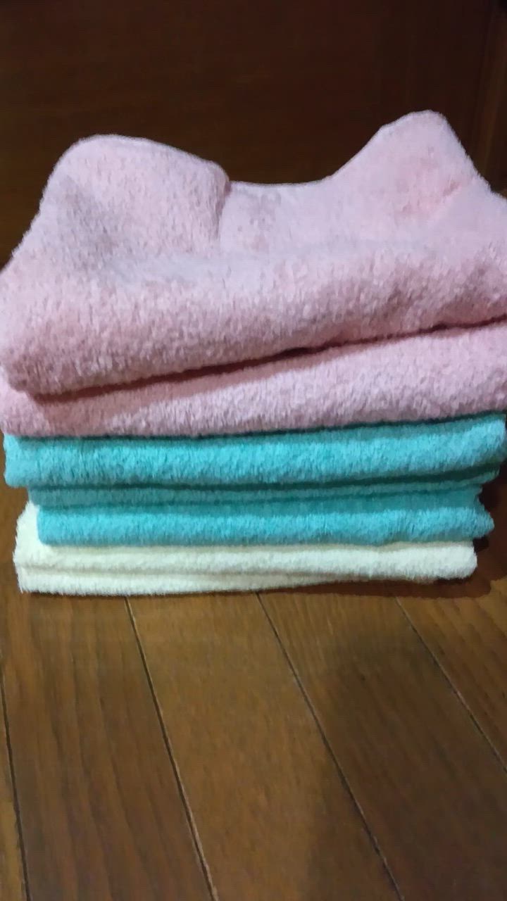全体のレビュー動画のサムネイル | 1