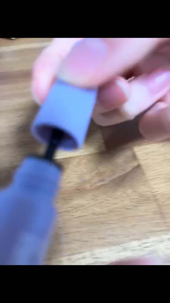 全体のレビュー動画のサムネイル | 4