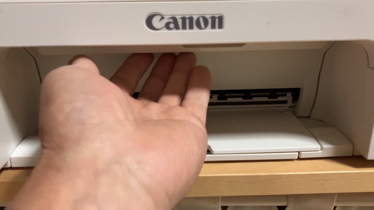 全体のレビュー動画のサムネイル | 0