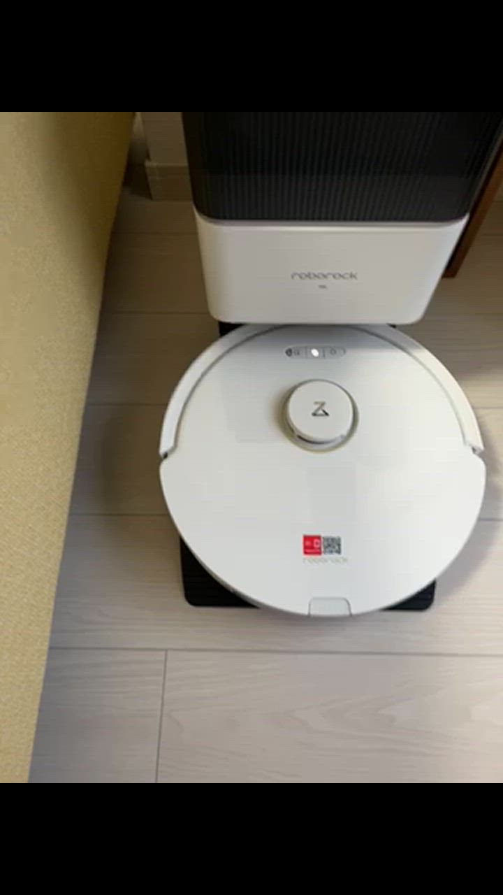 全体のレビュー動画のサムネイル | 1