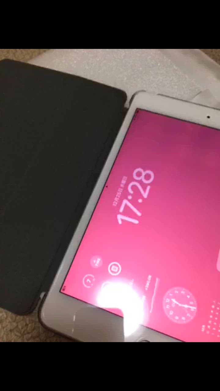 全体のレビュー動画のサムネイル | 2
