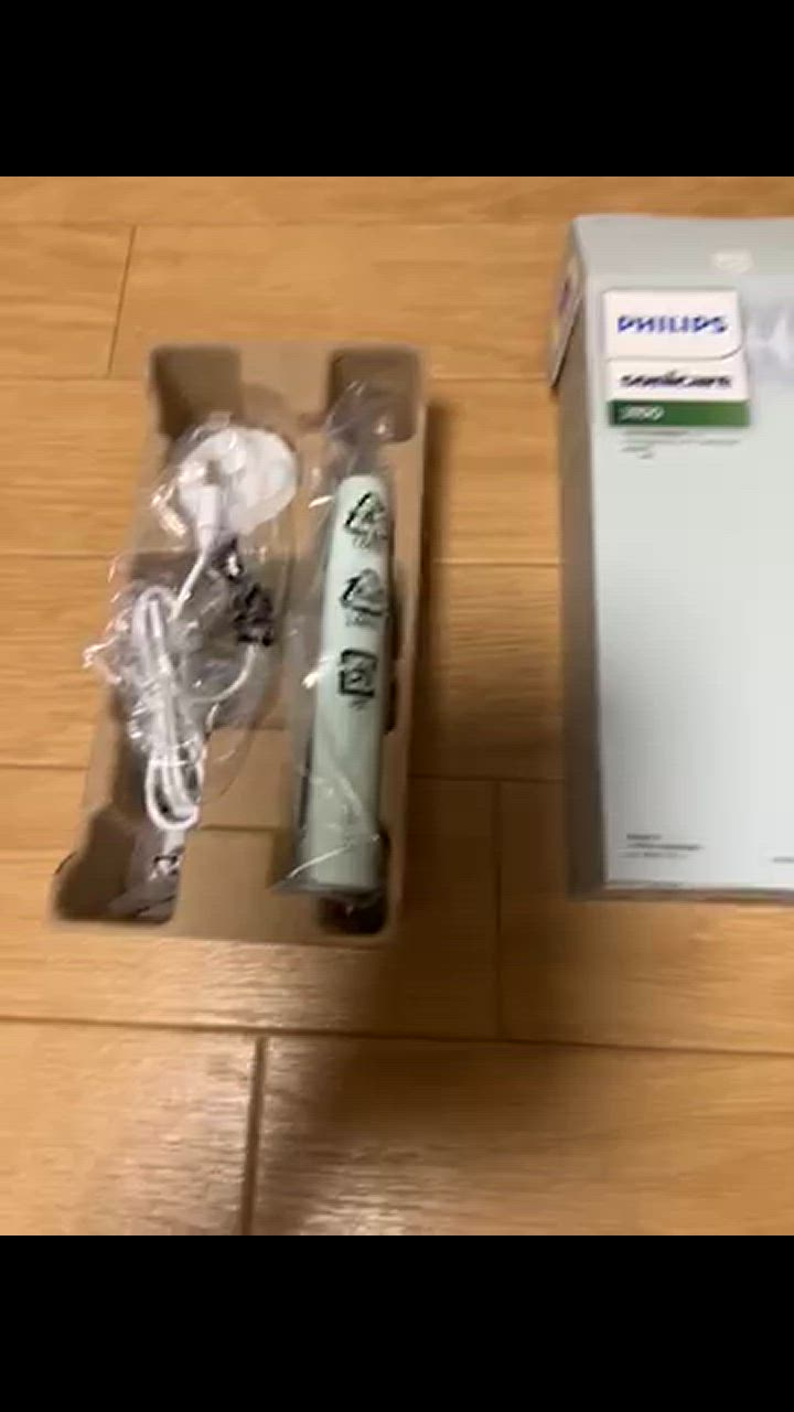 全体のレビュー動画のサムネイル | 0