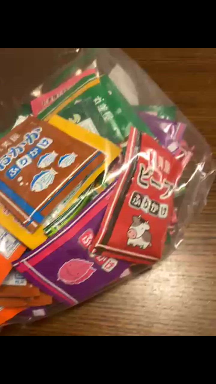 全体のレビュー動画のサムネイル | 2