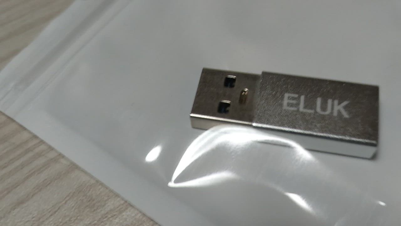 全体のレビュー動画のサムネイル | 14