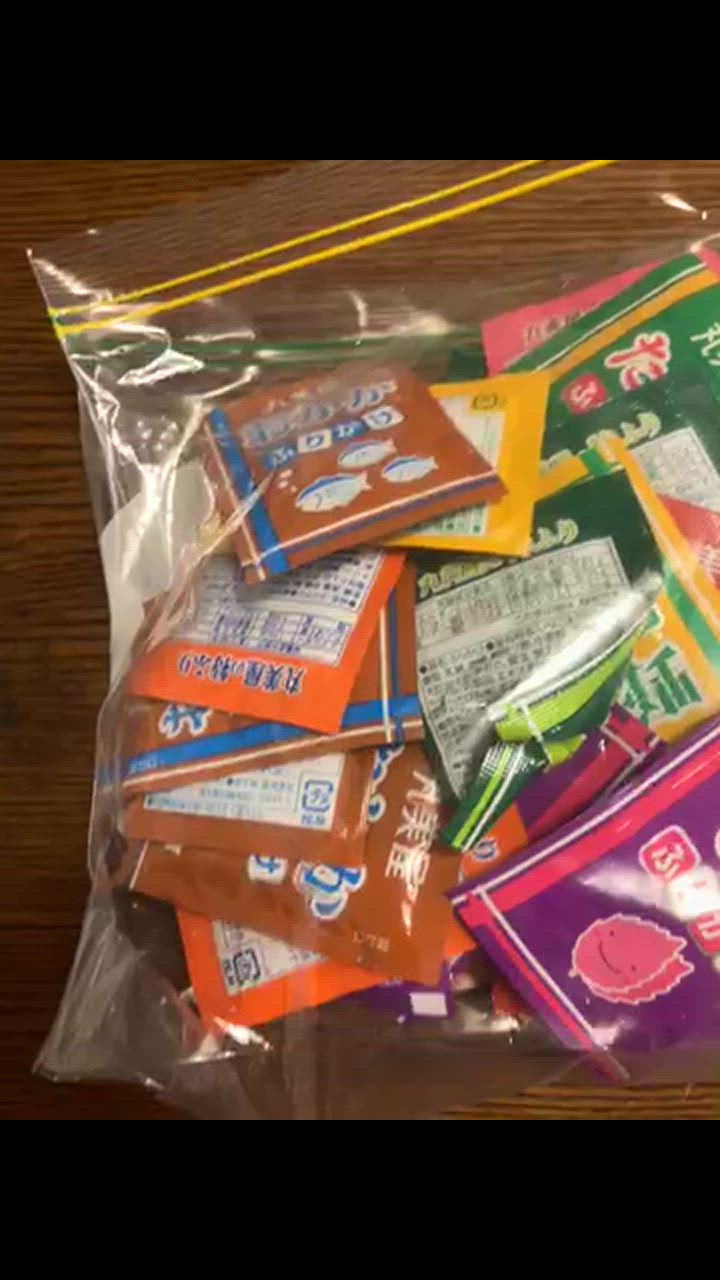 全体のレビュー動画のサムネイル | 1
