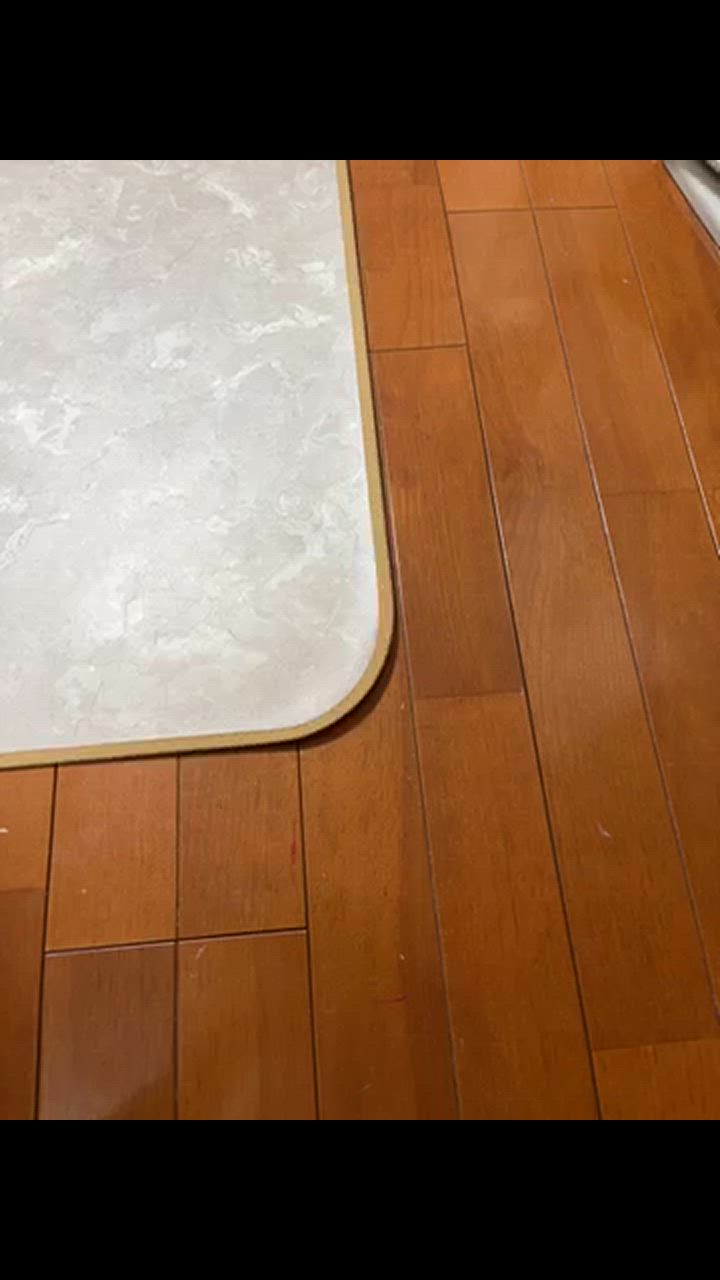 全体のレビュー動画のサムネイル | 0