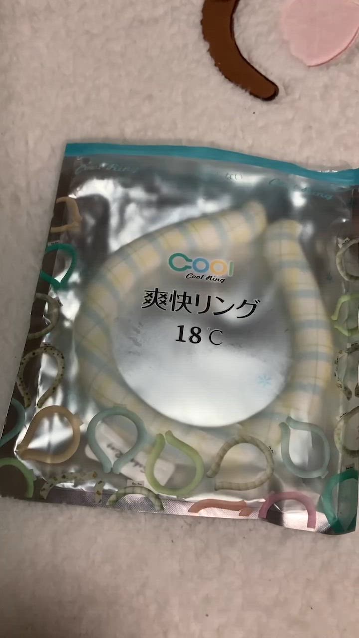 全体のレビュー動画のサムネイル | 1