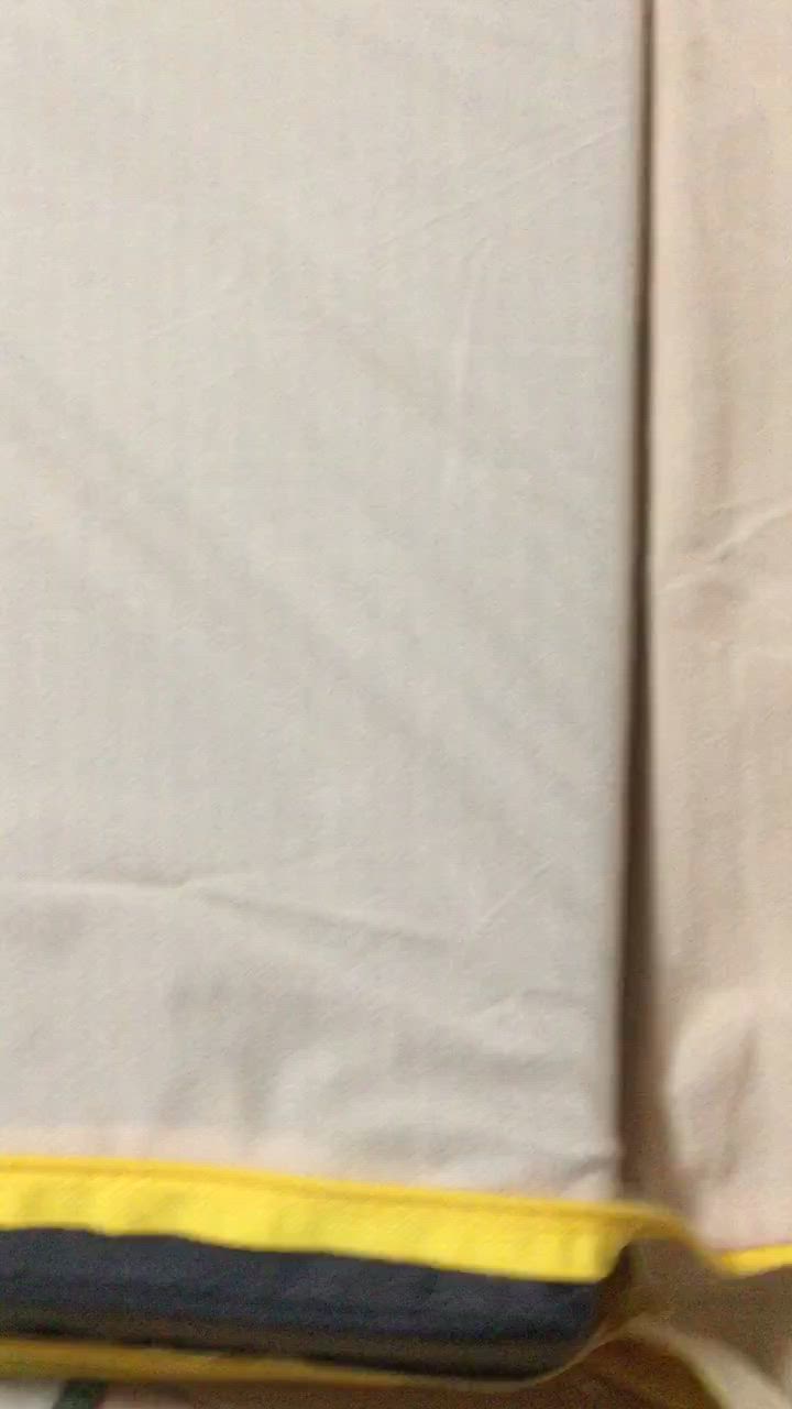 1件目のレビュー動画のサムネイル | 0
