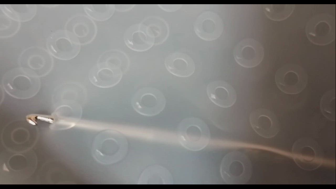 全体のレビュー動画のサムネイル | 0