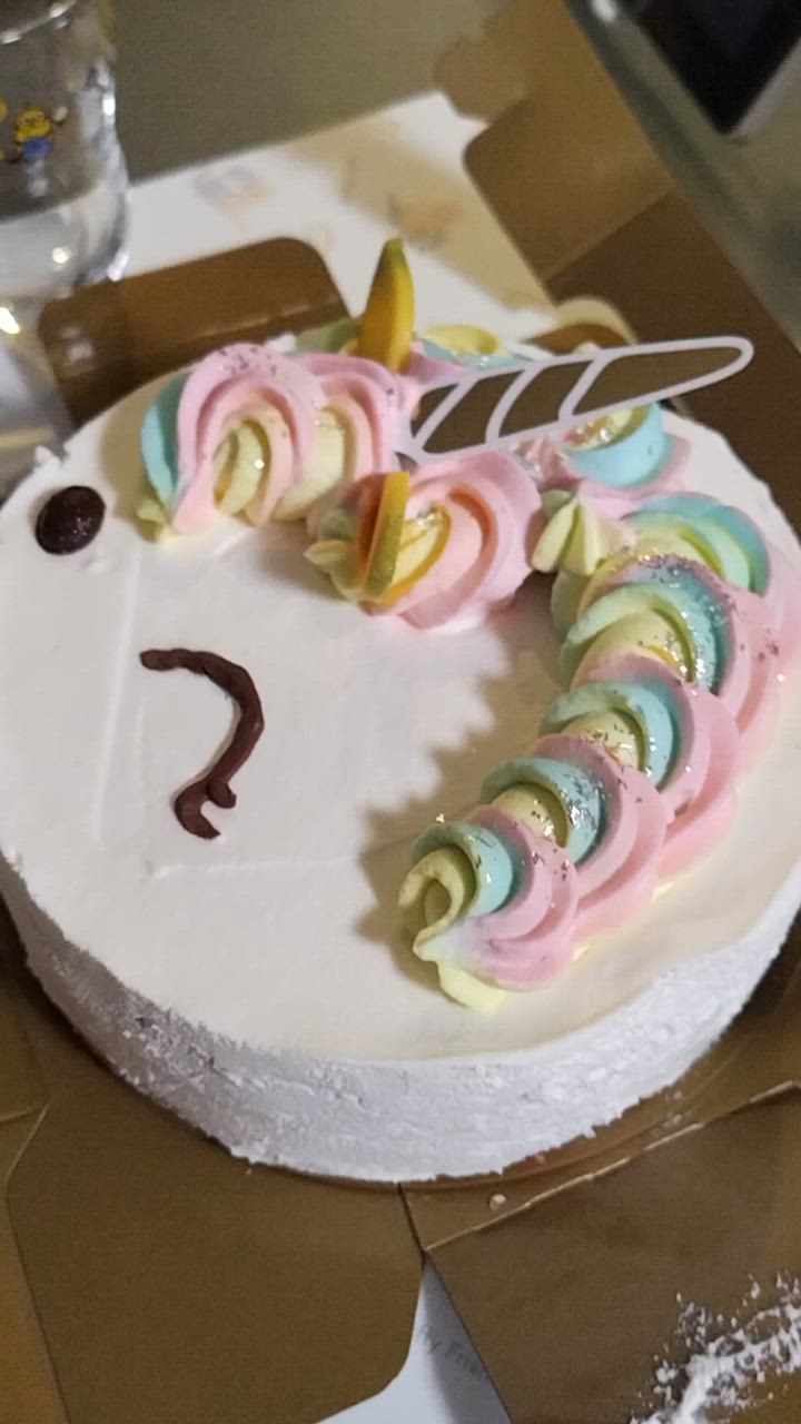 全体のレビュー動画のサムネイル | 0