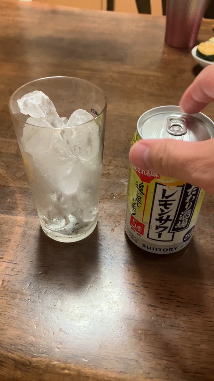 全体のレビュー動画のサムネイル | 8