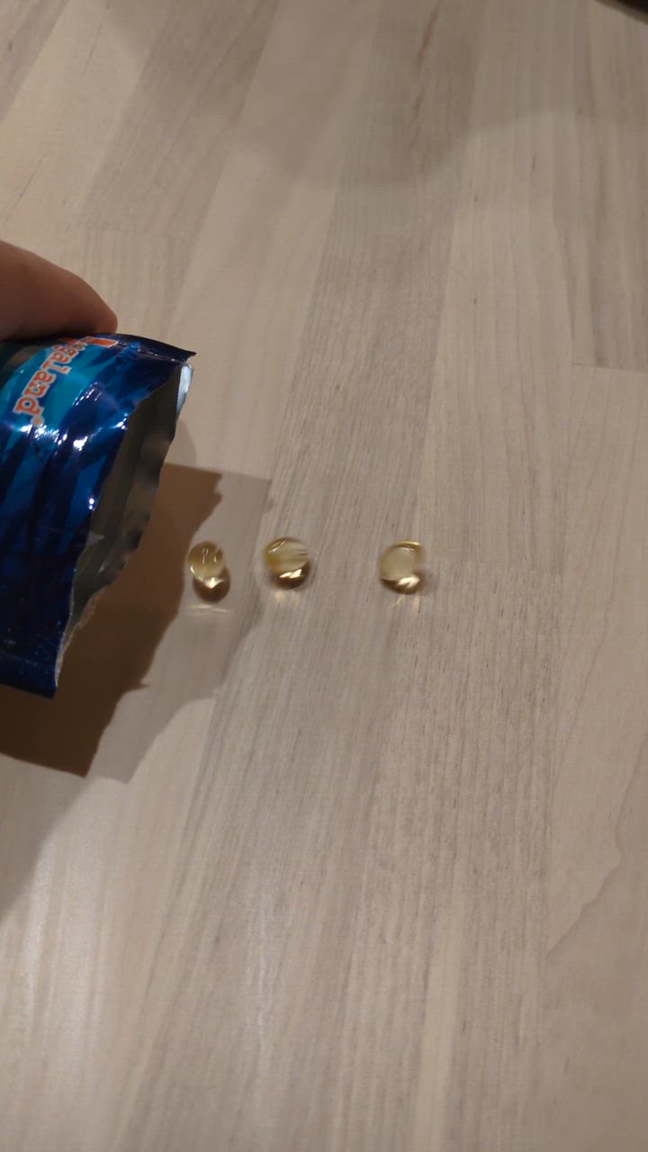 全体のレビュー動画のサムネイル | 7