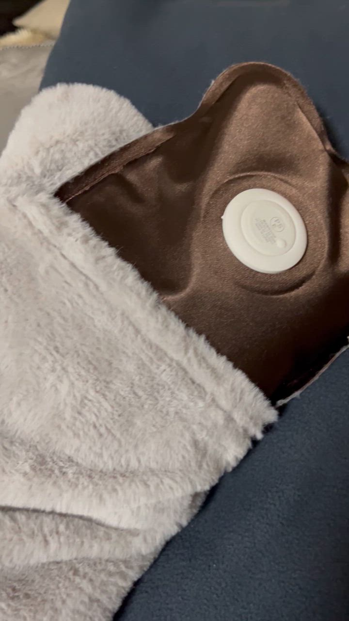 全体のレビュー動画のサムネイル | 11