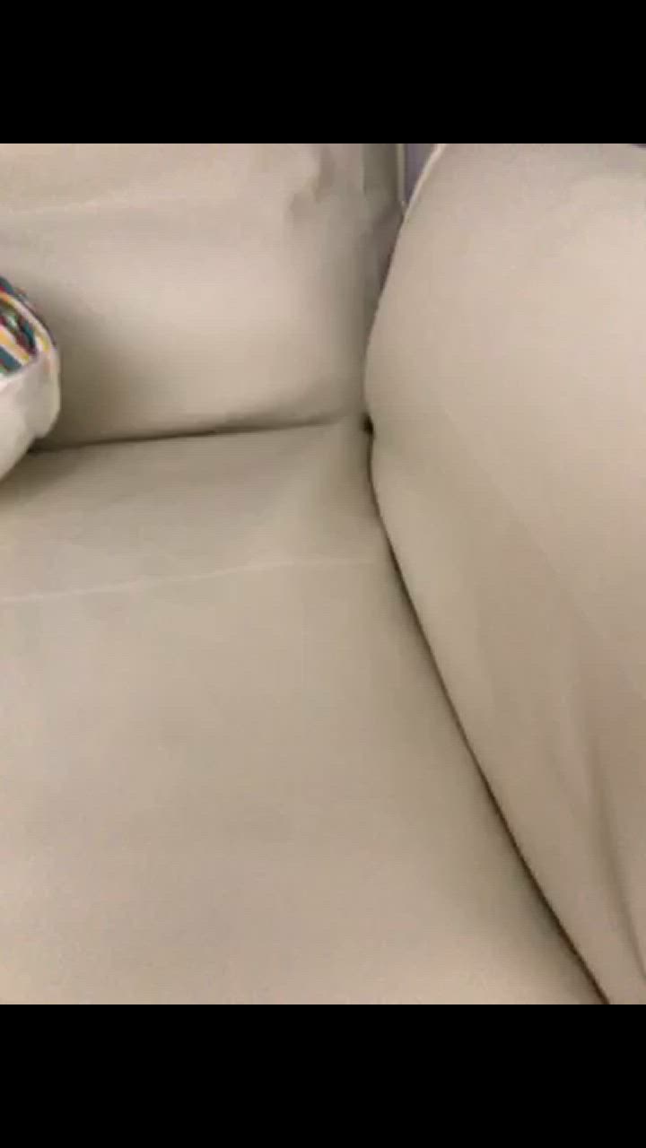 全体のレビュー動画のサムネイル | 1