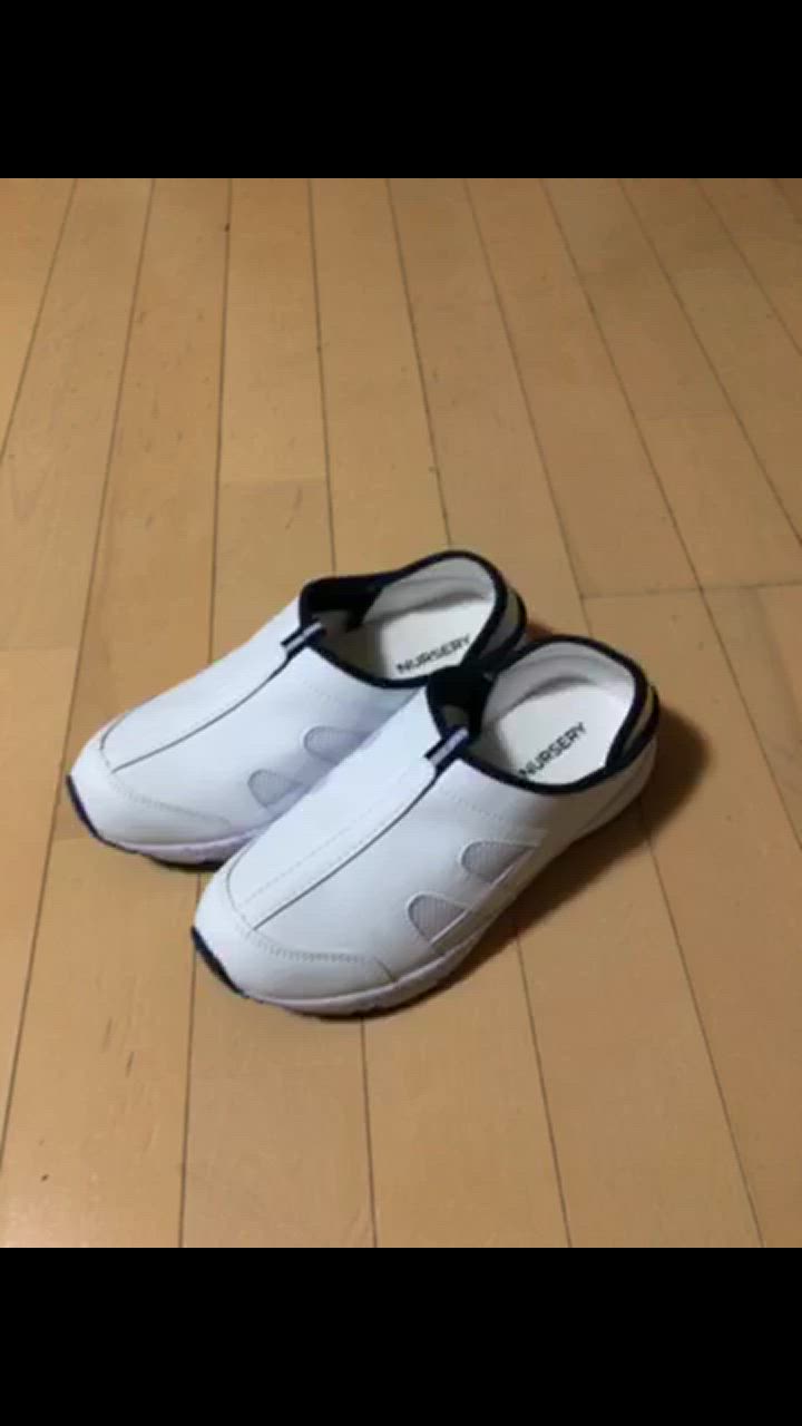 全体のレビュー動画のサムネイル | 1