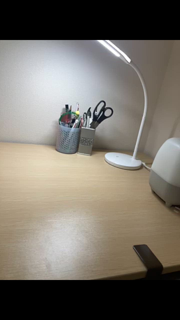 全体のレビュー動画のサムネイル | 3
