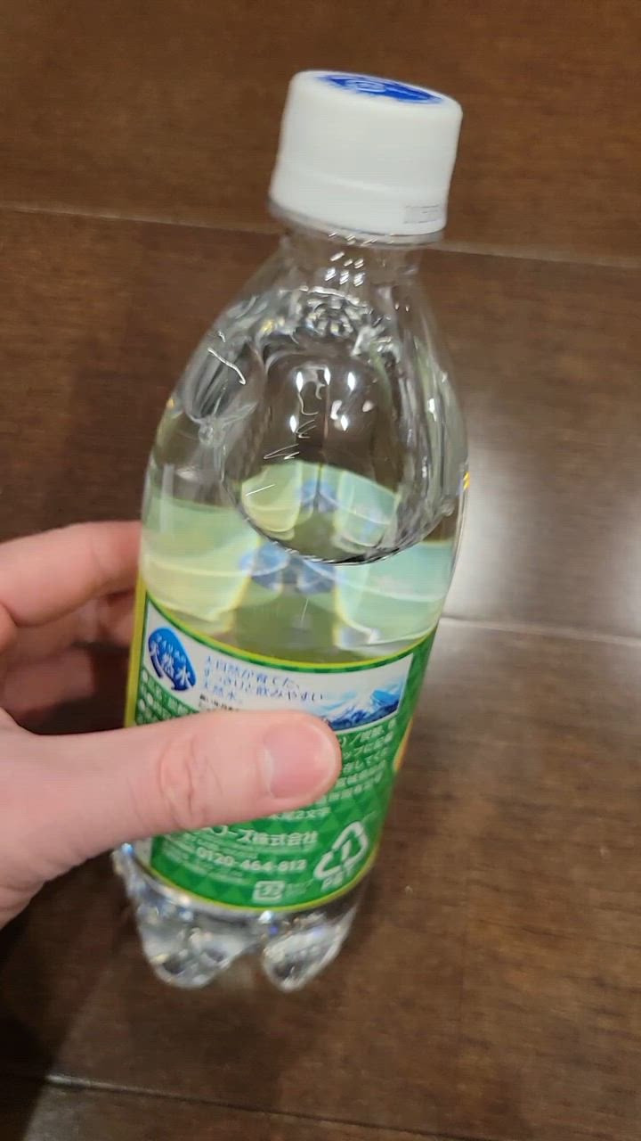 全体のレビュー動画のサムネイル | 1