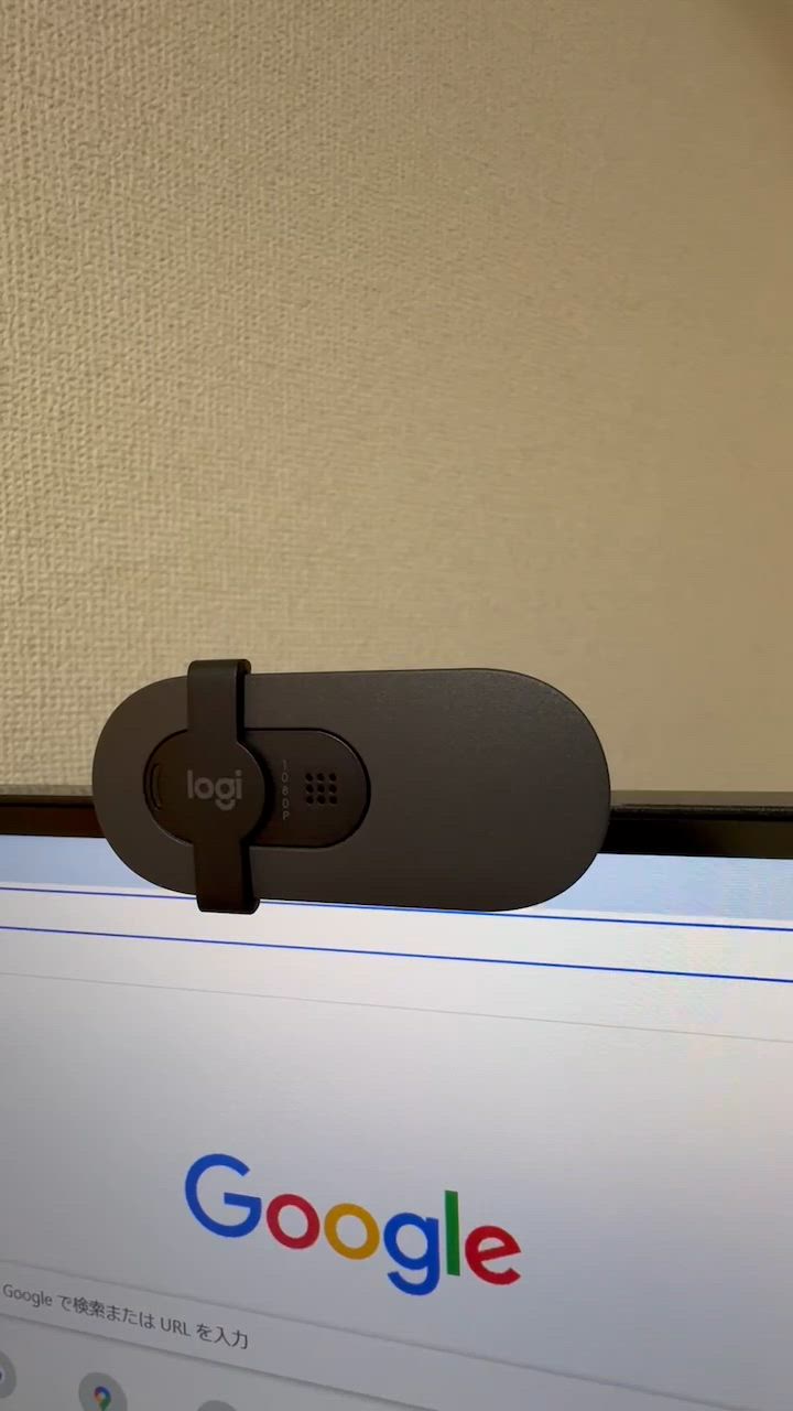 全体のレビュー動画のサムネイル | 0