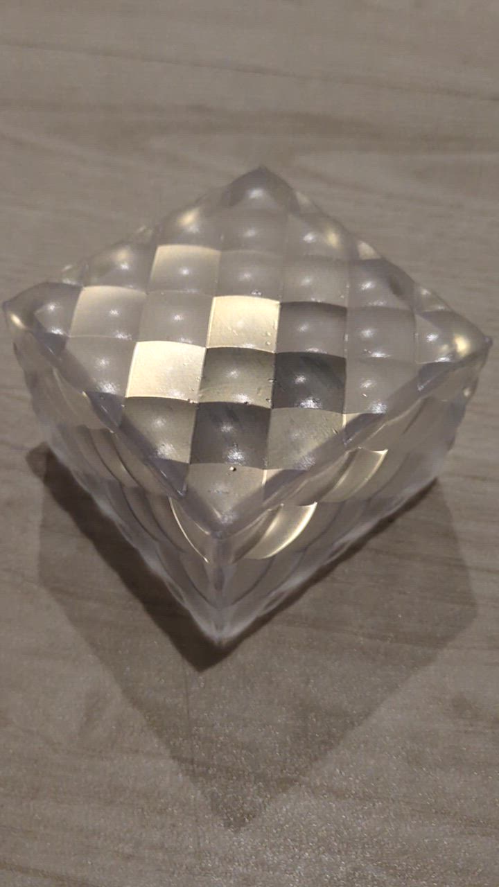 全体のレビュー動画のサムネイル | 2