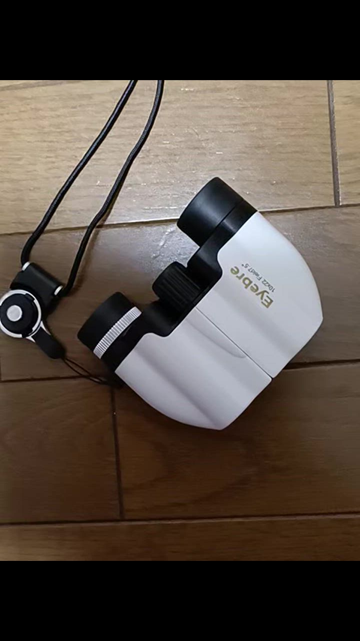 全体のレビュー動画のサムネイル | 5