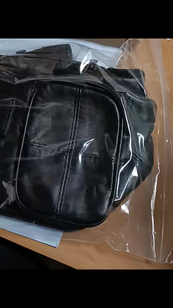 全体のレビュー動画のサムネイル | 0
