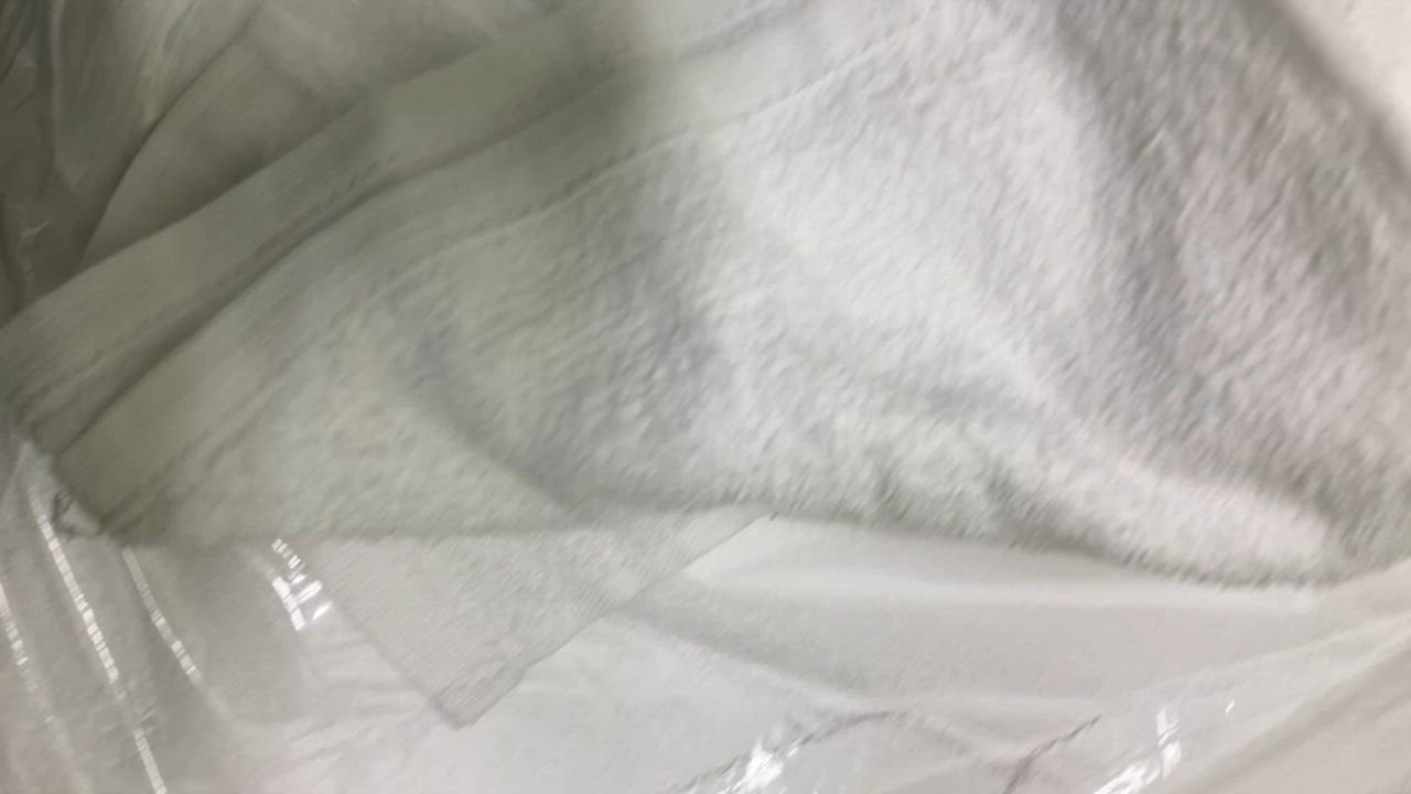 DE 粗品タオル 大量 まとめ フェイスタオル ウエス 掃除