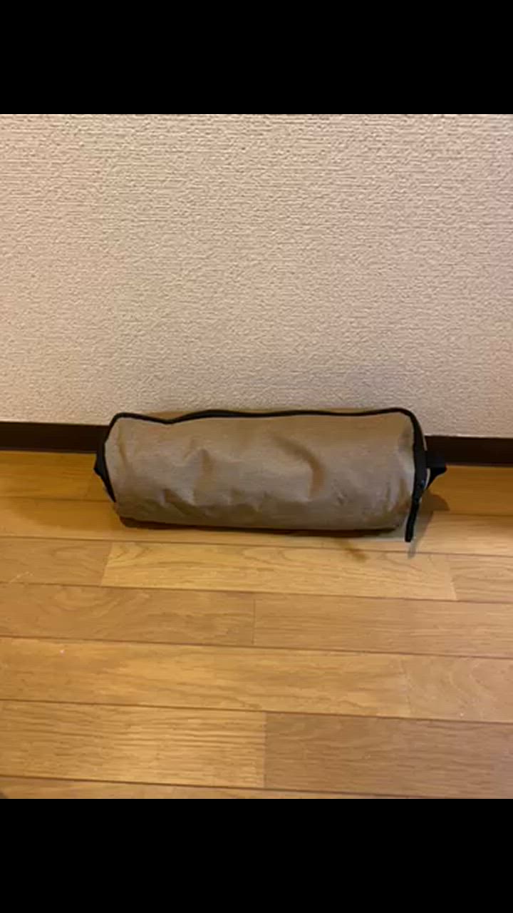 全体のレビュー動画のサムネイル | 0