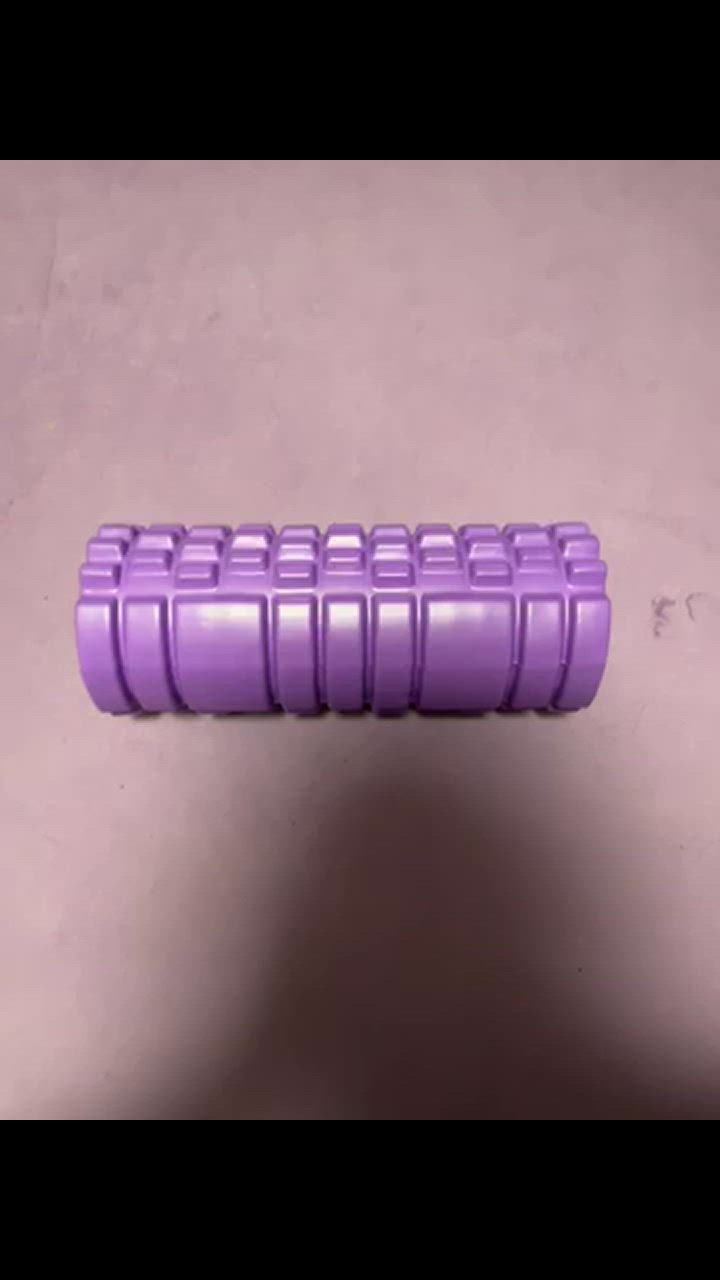 全体のレビュー動画のサムネイル | 0