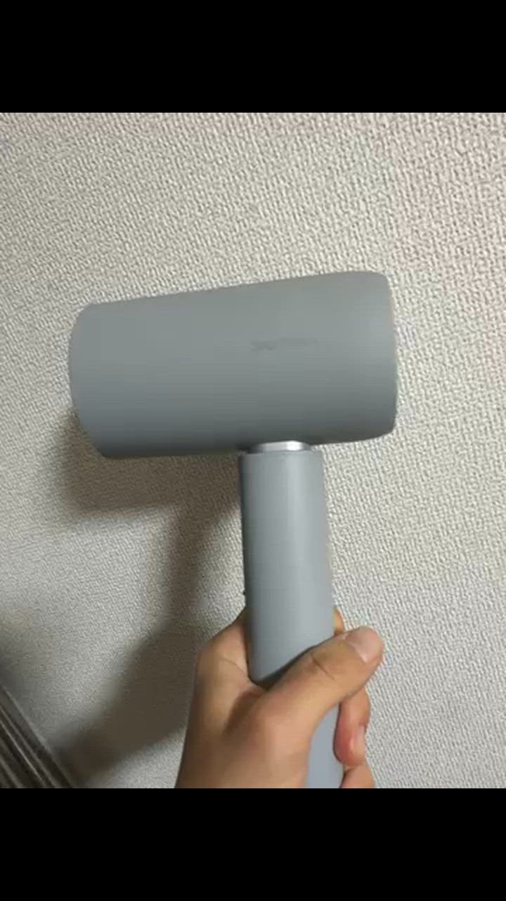 全体のレビュー動画のサムネイル | 3