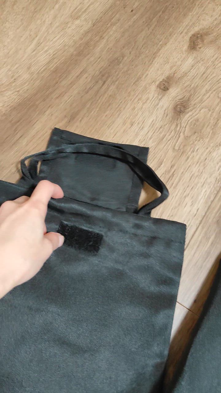 全体のレビュー動画のサムネイル | 0