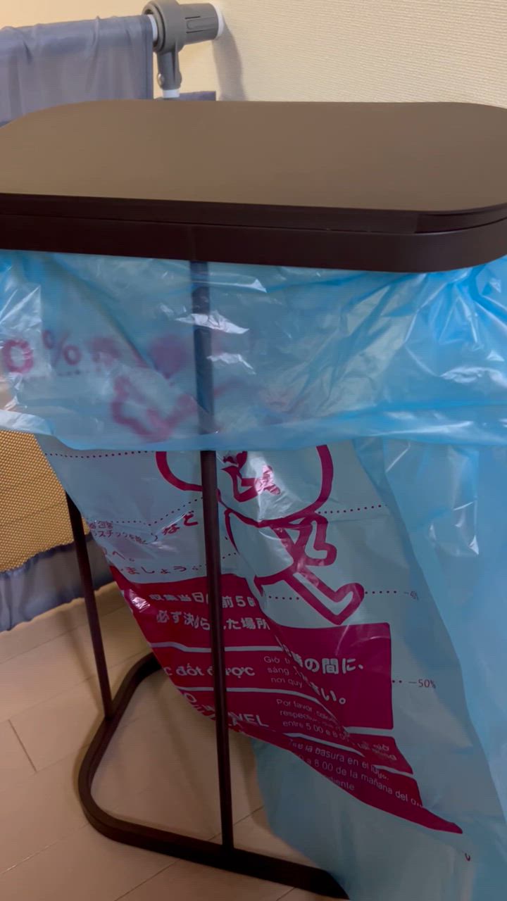 全体のレビュー動画のサムネイル | 1