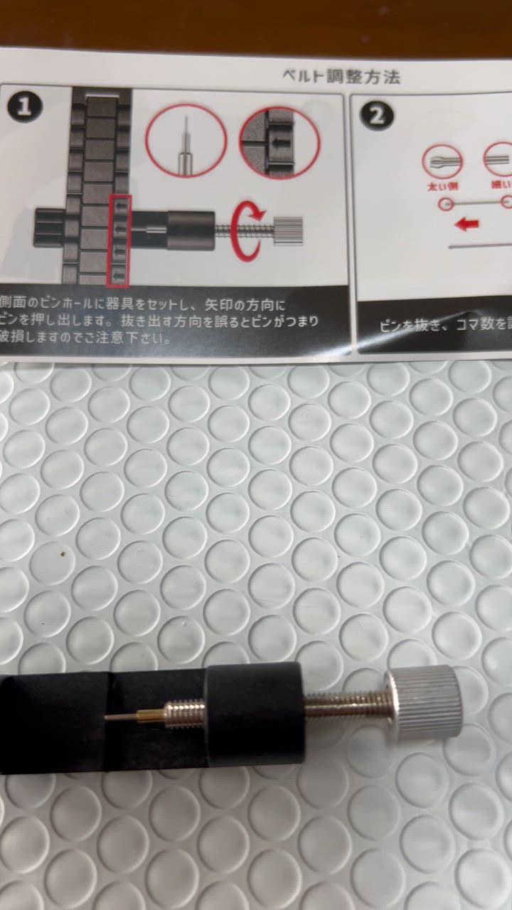 全体のレビュー動画のサムネイル | 4