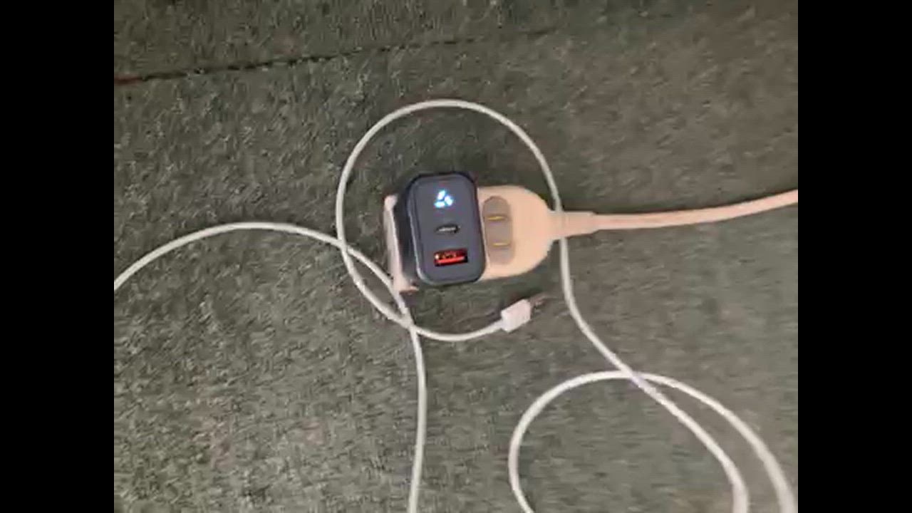 全体のレビュー動画のサムネイル | 3