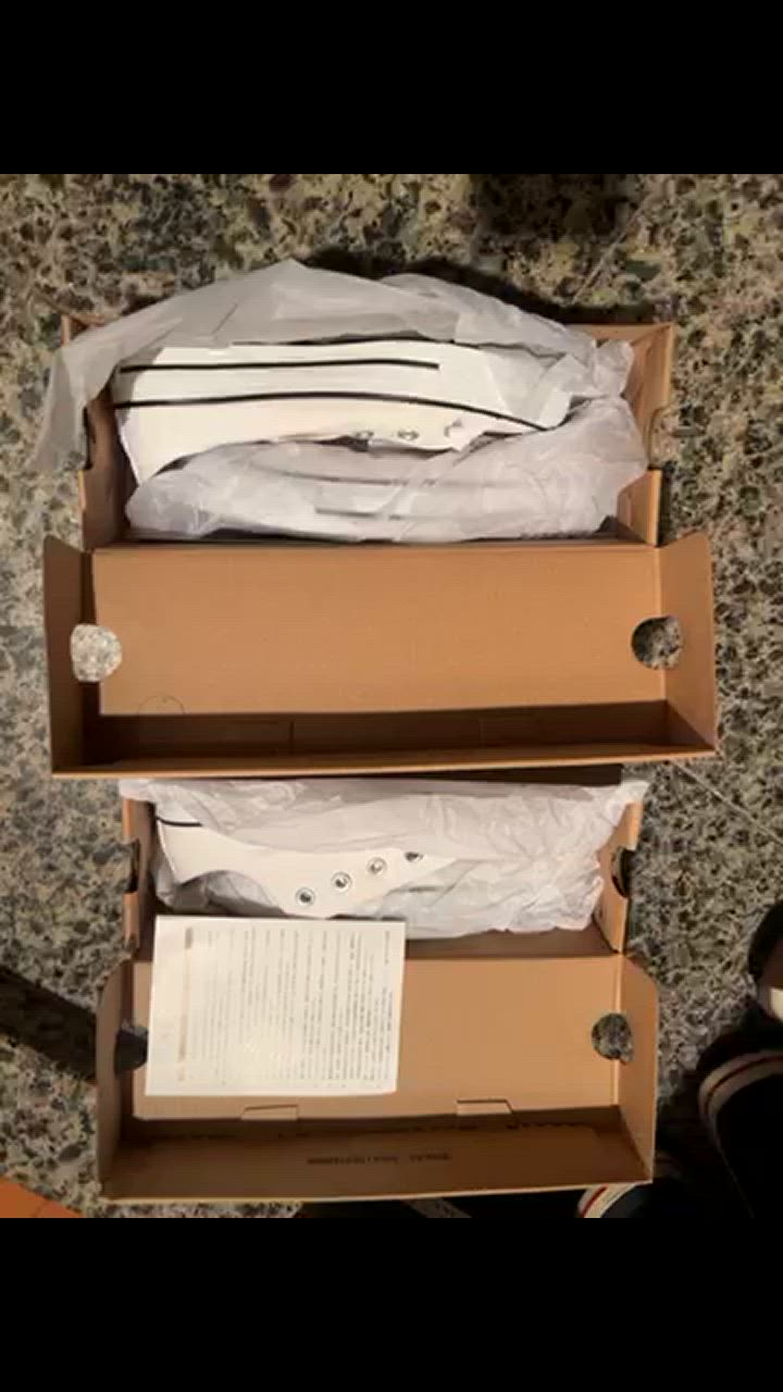 CONVERSE ใณใณใใผใน ใใฏในใฟใผ 110 OX ใญใผใซใใ ใกใณใบ CONVERSE ใณใณใใผใน ใใฏในใฟใผ 110 OX ใญใผใซใใ ใกใณใบ