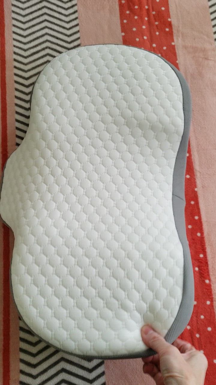 全体のレビュー動画のサムネイル | 0