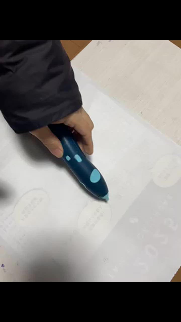 全体のレビュー動画のサムネイル | 7