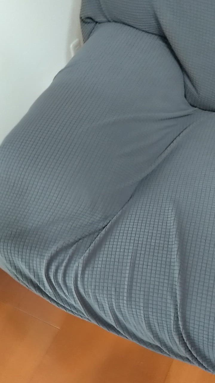 全体のレビュー動画のサムネイル | 3