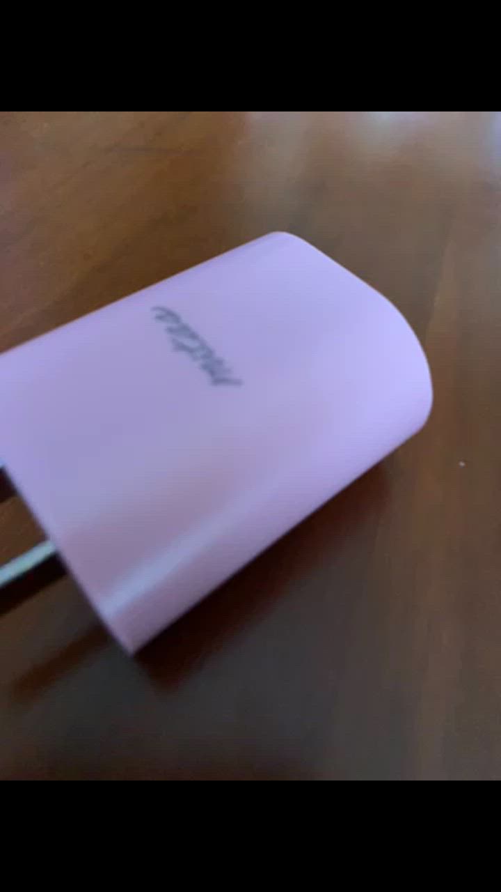 全体のレビュー動画のサムネイル | 1