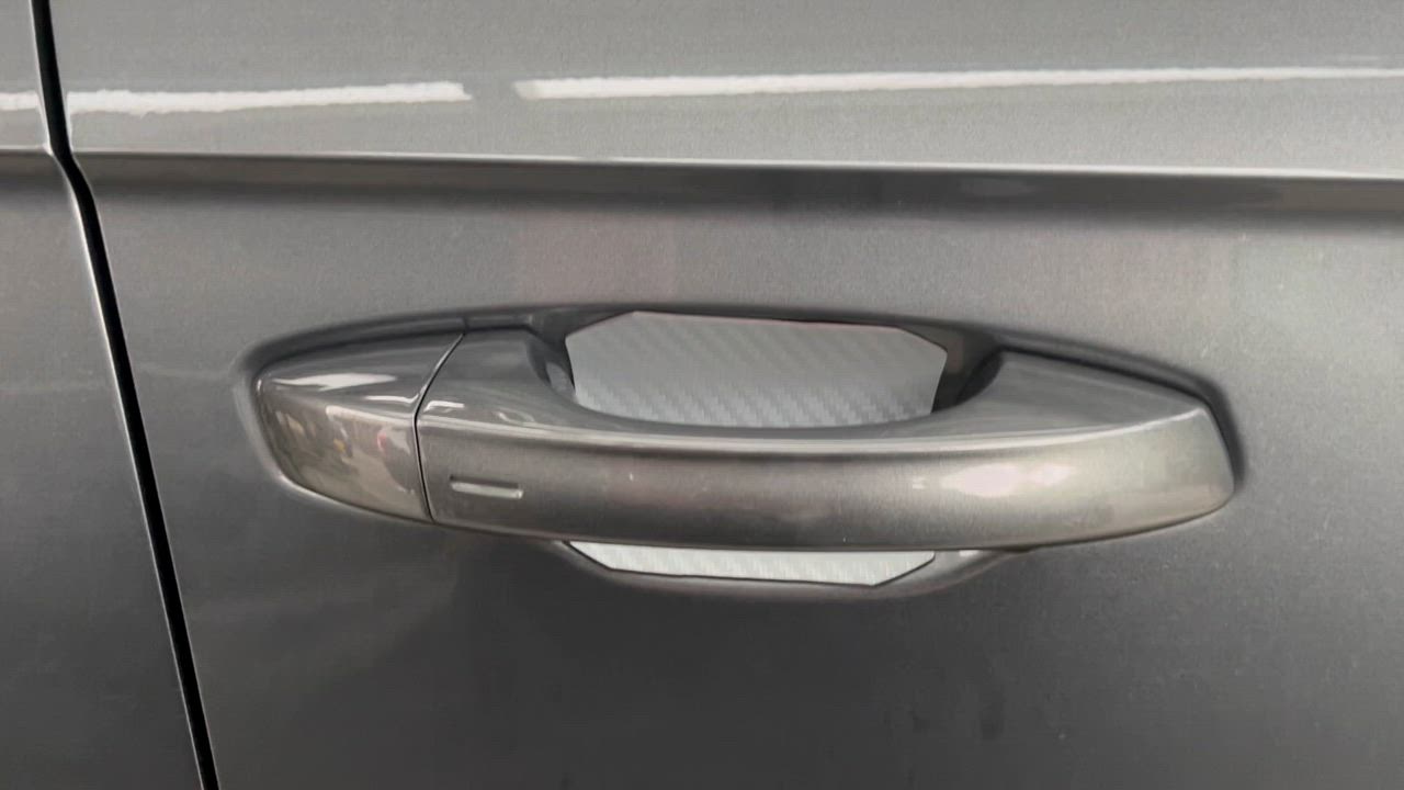 全体のレビュー動画のサムネイル | 0