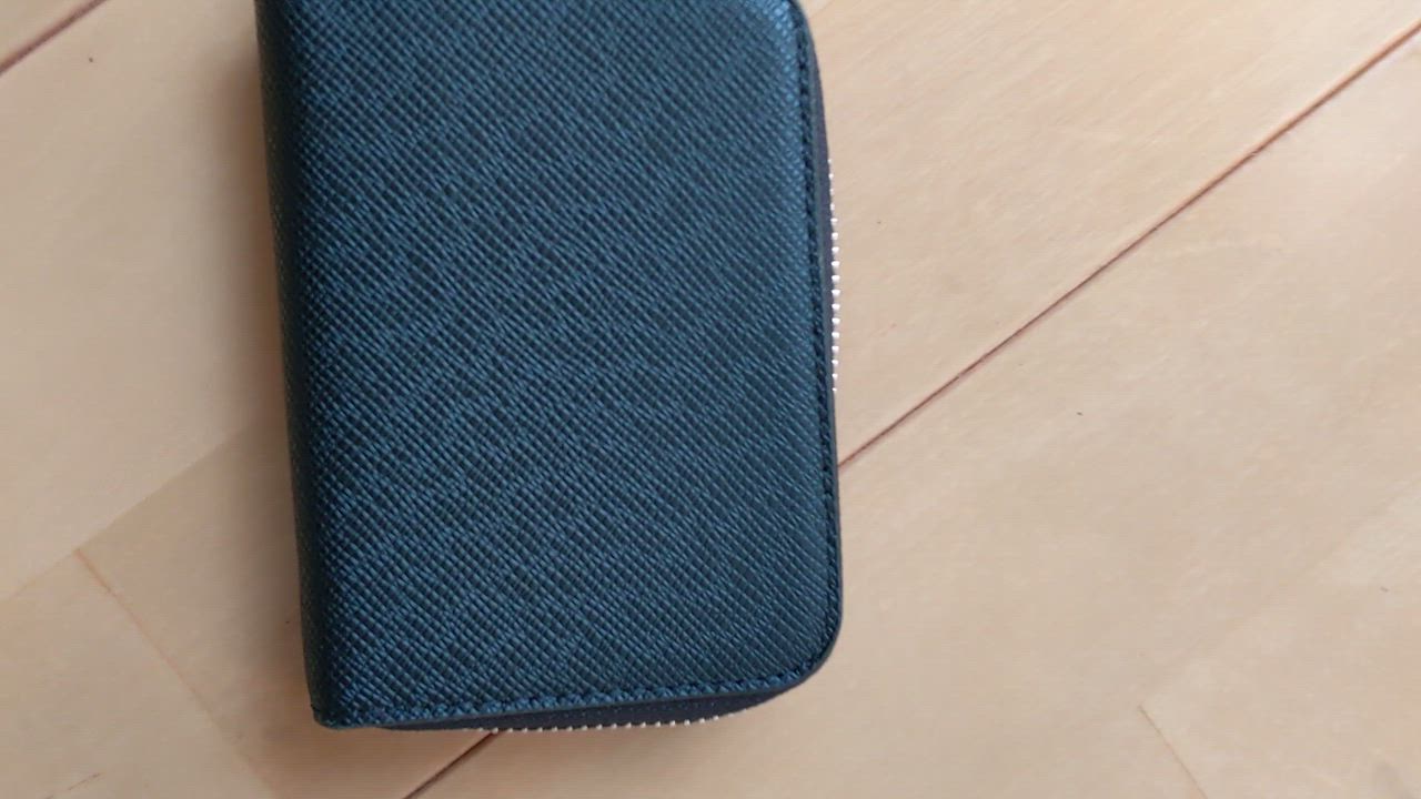 全体のレビュー動画のサムネイル | 0