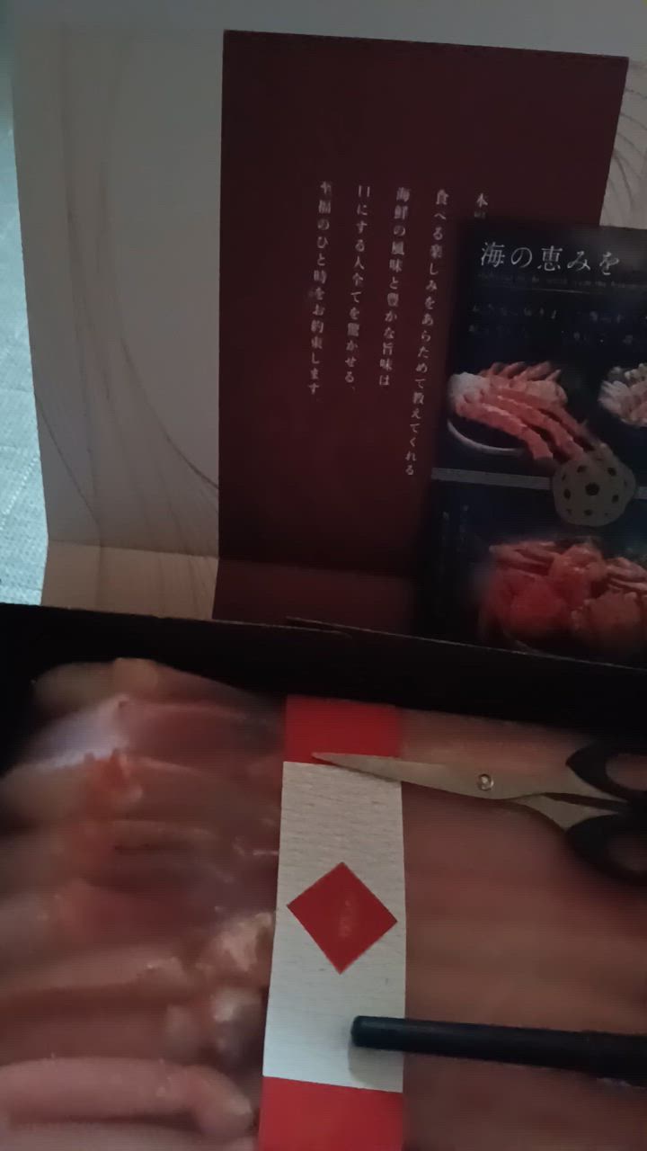 全体のレビュー動画のサムネイル | 3