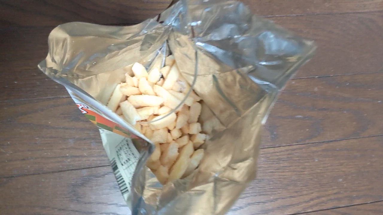 全体のレビュー動画のサムネイル | 6